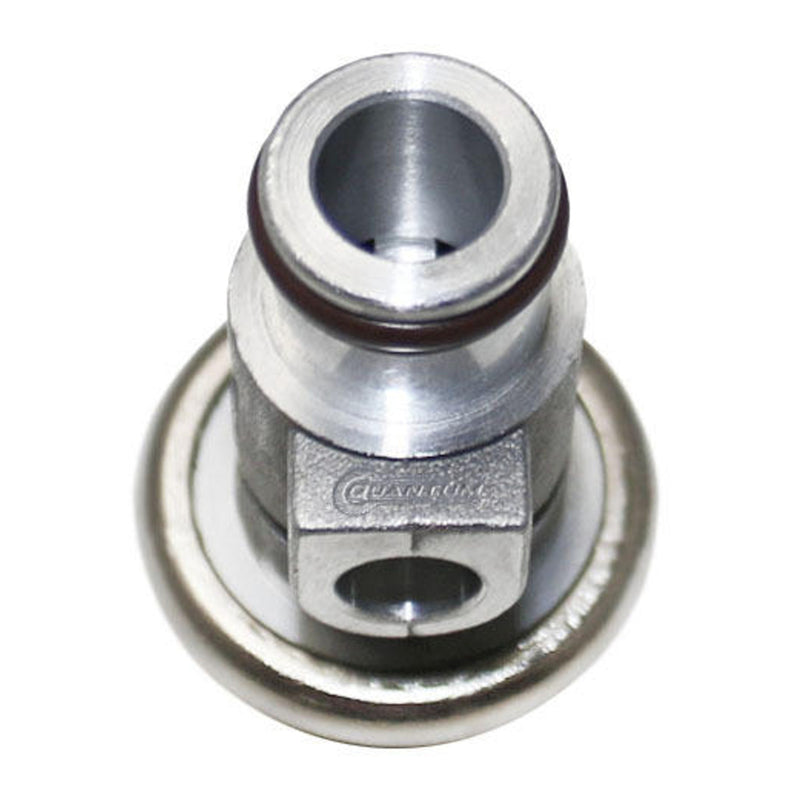Load image into Gallery viewer, Quantum Fuel Pressure Regulator