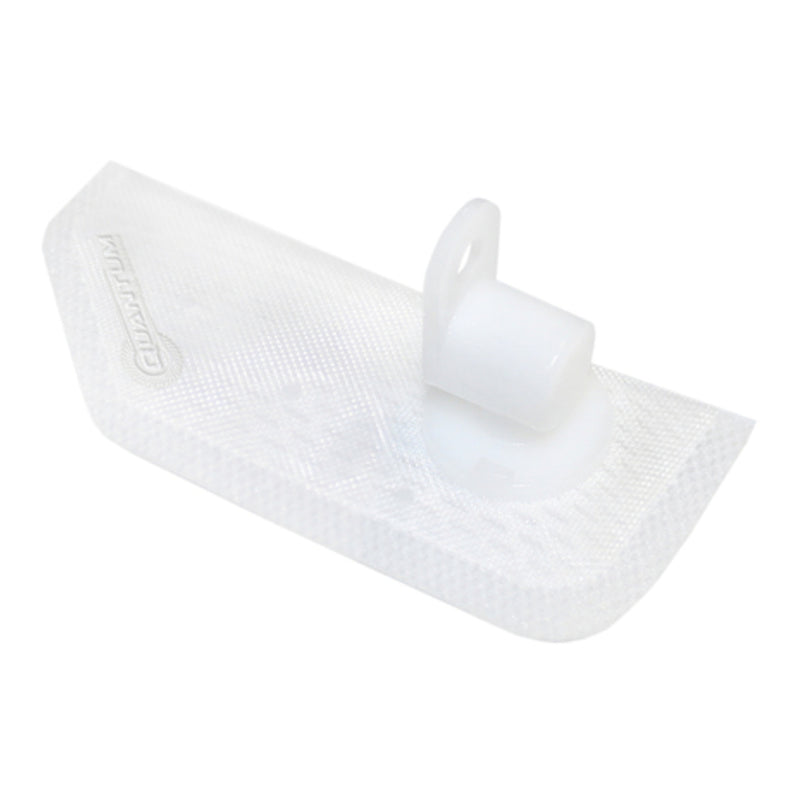 Load image into Gallery viewer, Quantum Fuel Pump EFI Filter HFP-S109-3 (Set of 3)