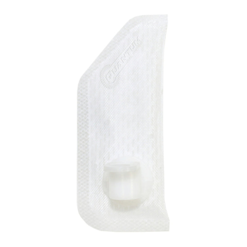 Load image into Gallery viewer, Quantum Fuel Pump EFI Filter HFP-S109-3 (Set of 3)