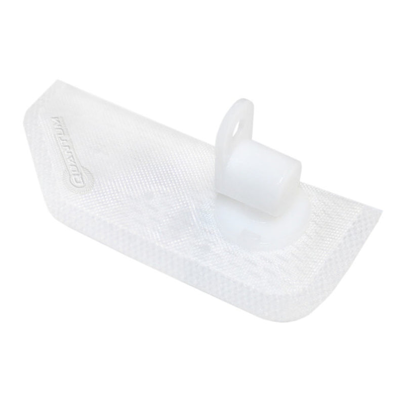 Load image into Gallery viewer, Quantum Fuel Pump EFI Filter HFP-S109 (Single)