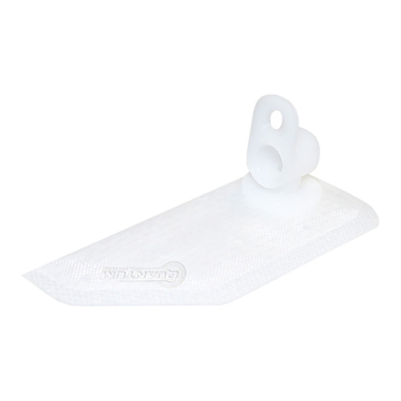 Load image into Gallery viewer, Quantum Fuel Pump EFI Filter HFP-S109 (Single)