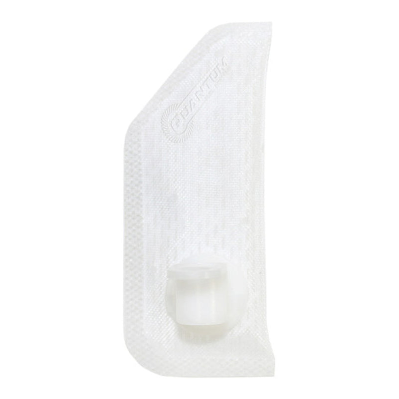 Load image into Gallery viewer, Quantum Fuel Pump EFI Filter HFP-S109 (Single)