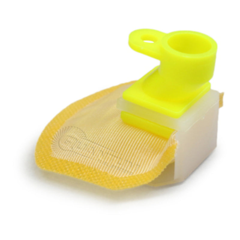 Load image into Gallery viewer, Quantum Fuel Pump EFI Filter HFP-S1 (Single)