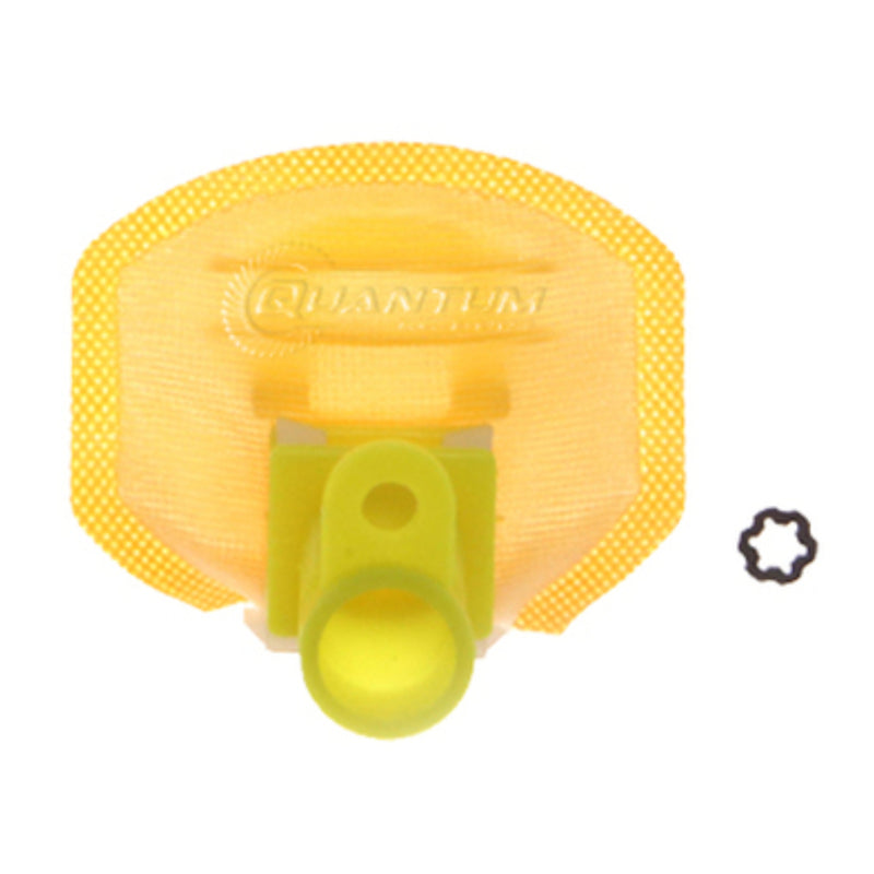 Load image into Gallery viewer, Quantum Fuel Pump EFI Filter HFP-S1 (Single)