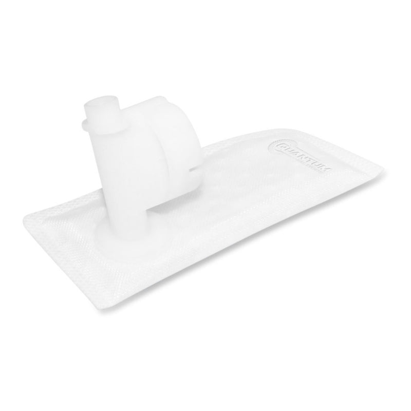 Load image into Gallery viewer, Quantum Fuel Pump EFI Filter HFP-S397S (Single)