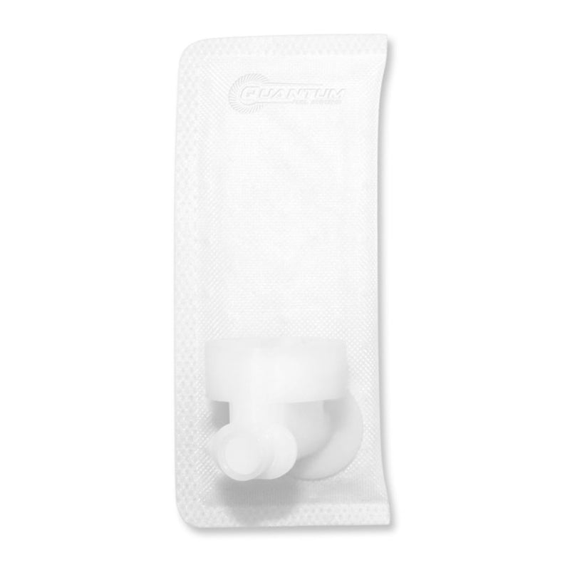 Load image into Gallery viewer, Quantum Fuel Pump EFI Filter HFP-S397S (Single)