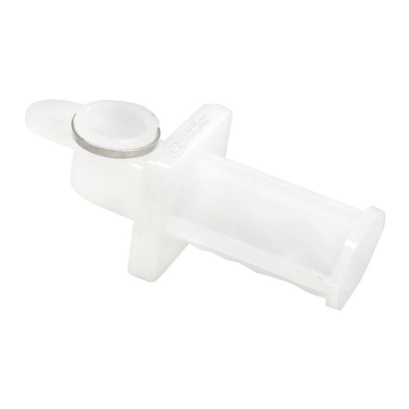 Load image into Gallery viewer, Quantum Fuel Pump EFI Filter HFP-S78 (Single)