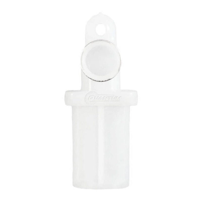 Load image into Gallery viewer, Quantum Fuel Pump EFI Filter HFP-S78 (Single)