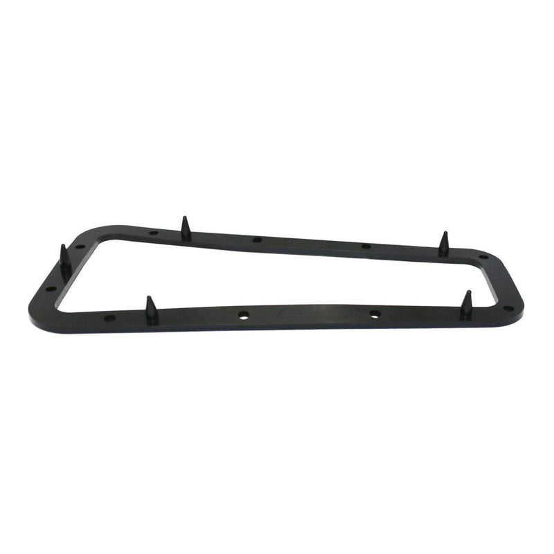 Load image into Gallery viewer, Quantum Fuel Tank Seal / Gasket
