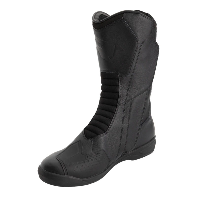 Load image into Gallery viewer, Richa Ultra Gore-Tex Boot - Black