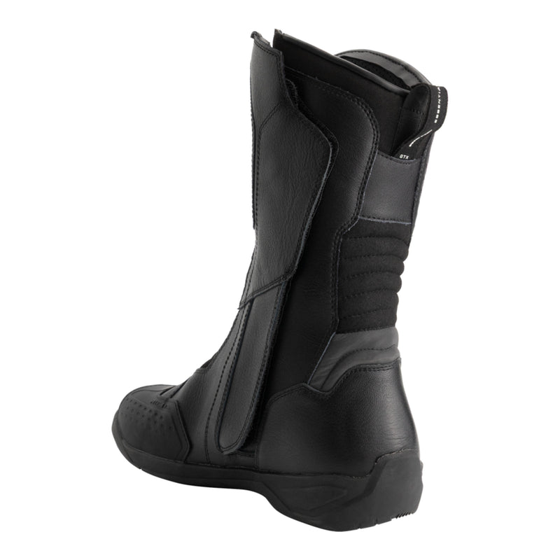 Load image into Gallery viewer, Richa Ultra Gore-Tex Boot - Black
