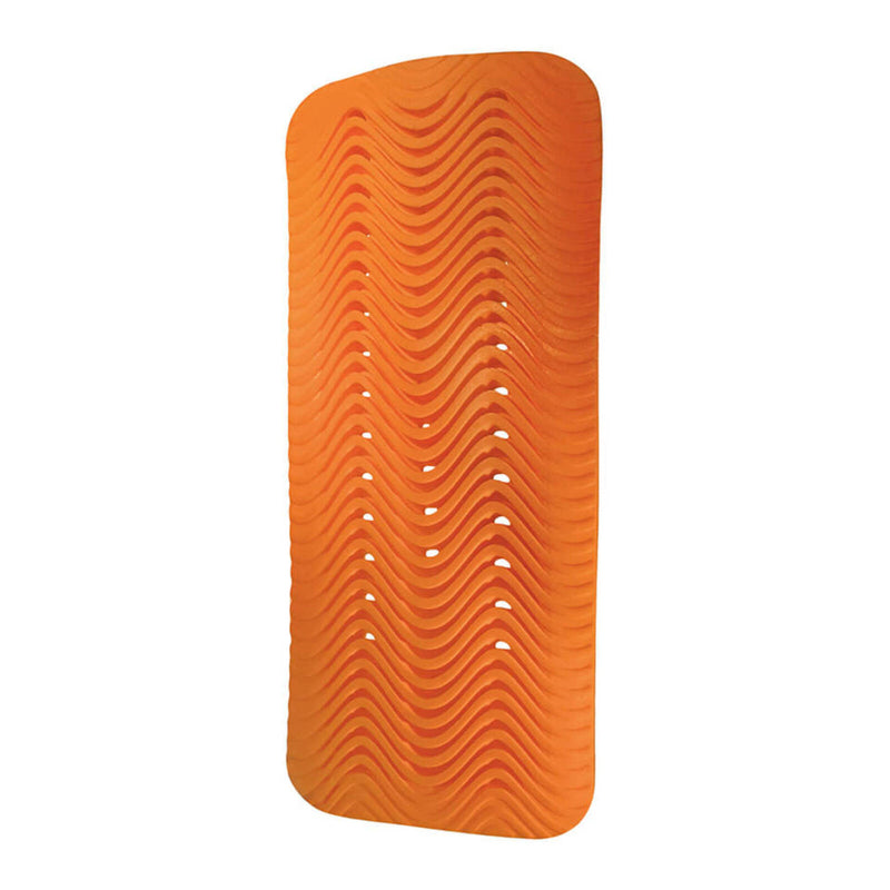 Load image into Gallery viewer, Richa D3O Viper Central Back Protector - Level 1