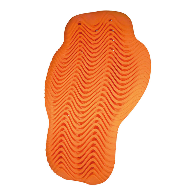 Load image into Gallery viewer, Richa D3O Back Protector Stealth Viper CE Lvl2 (M)