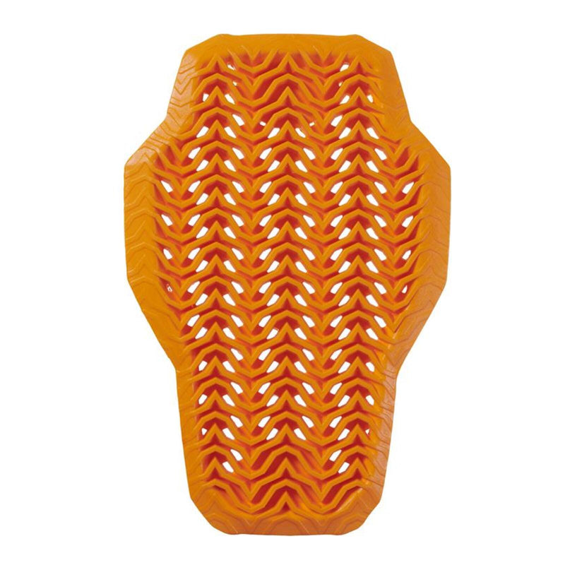 Load image into Gallery viewer, Richa D3O Back Protector Viper Air CE Level 2