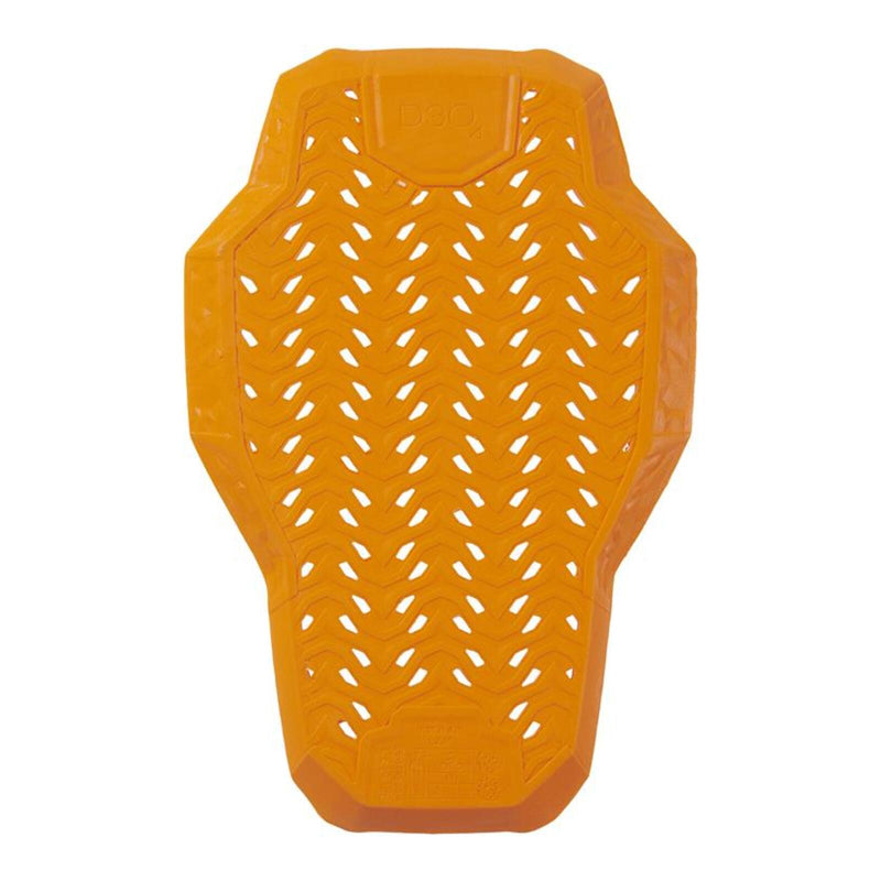 Load image into Gallery viewer, Richa D3O Back Protector Viper Air CE Level 2