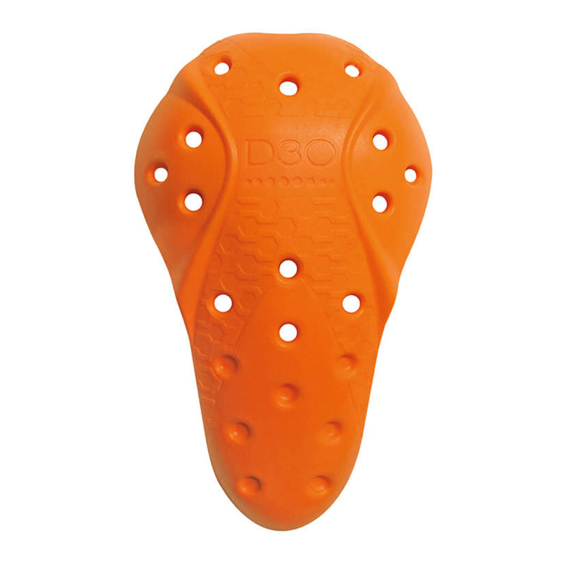 Load image into Gallery viewer, Richa D3O Elbow Protector Set - CE Level 2