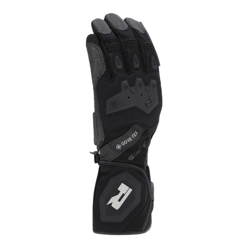 Load image into Gallery viewer, Richa Armada GTX Glove - Black
