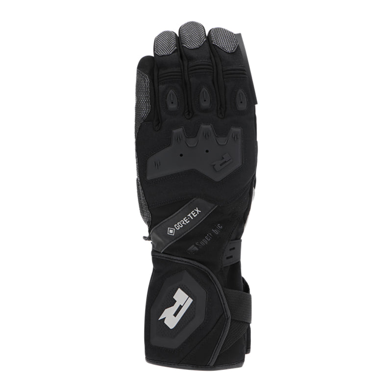 Load image into Gallery viewer, Richa Armada GTX Glove - Black