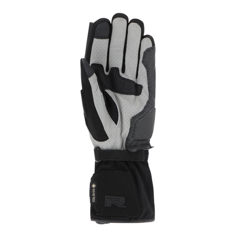 Load image into Gallery viewer, Richa Armada GTX Glove - Black