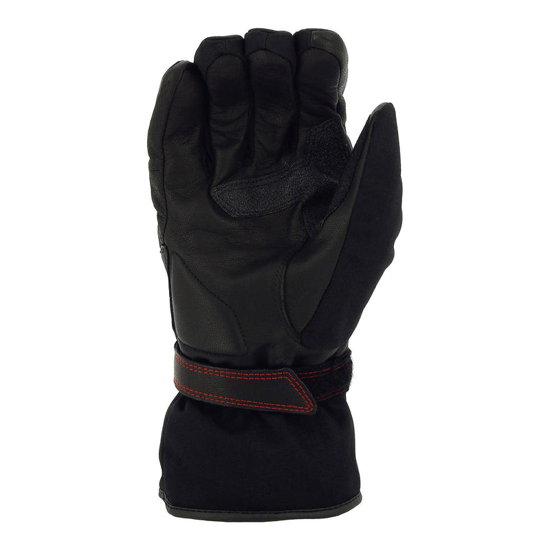 Load image into Gallery viewer, Richa Buster All-Season Gore-Tex Glove - Black