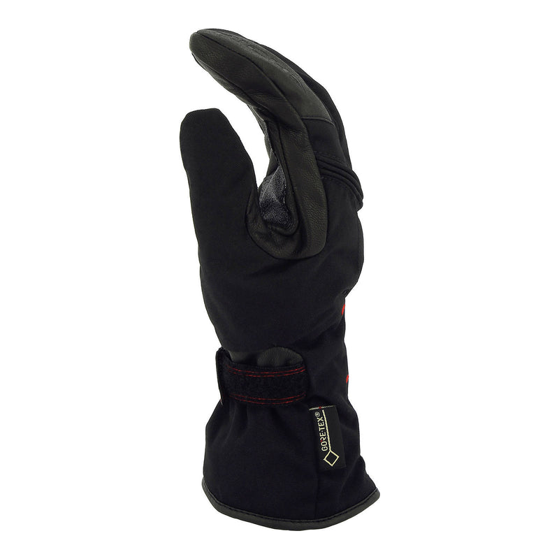 Load image into Gallery viewer, Richa Buster All-Season Gore-Tex Glove - Black