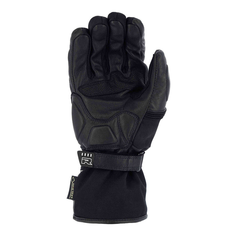 Load image into Gallery viewer, Richa Cold Spring 2 Gore-Tex Glove - Black