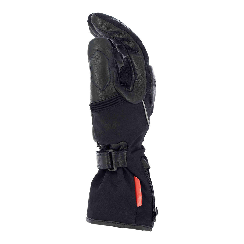 Load image into Gallery viewer, Richa Cold Spring 2 Gore-Tex Glove - Black