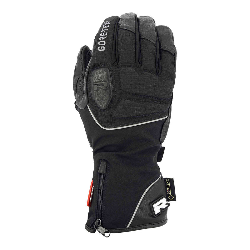 Load image into Gallery viewer, Richa Cold Spring 2 Gore-Tex Glove - Black