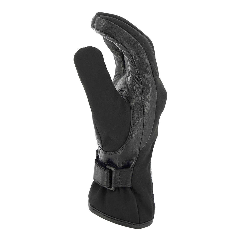 Load image into Gallery viewer, Richa Ladies Verona All-Season Glove - Black