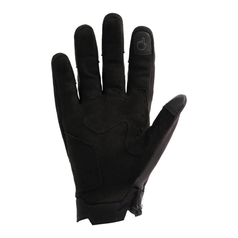 Load image into Gallery viewer, Richa R-MX Glove - Black
