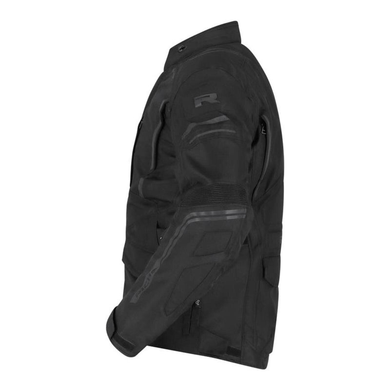 Load image into Gallery viewer, Richa Infinity 3 Jacket - Black