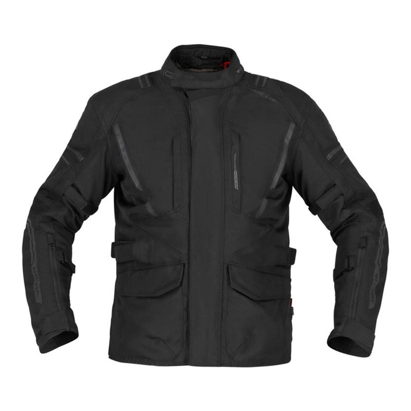 Load image into Gallery viewer, Richa Infinity 3 Jacket - Black