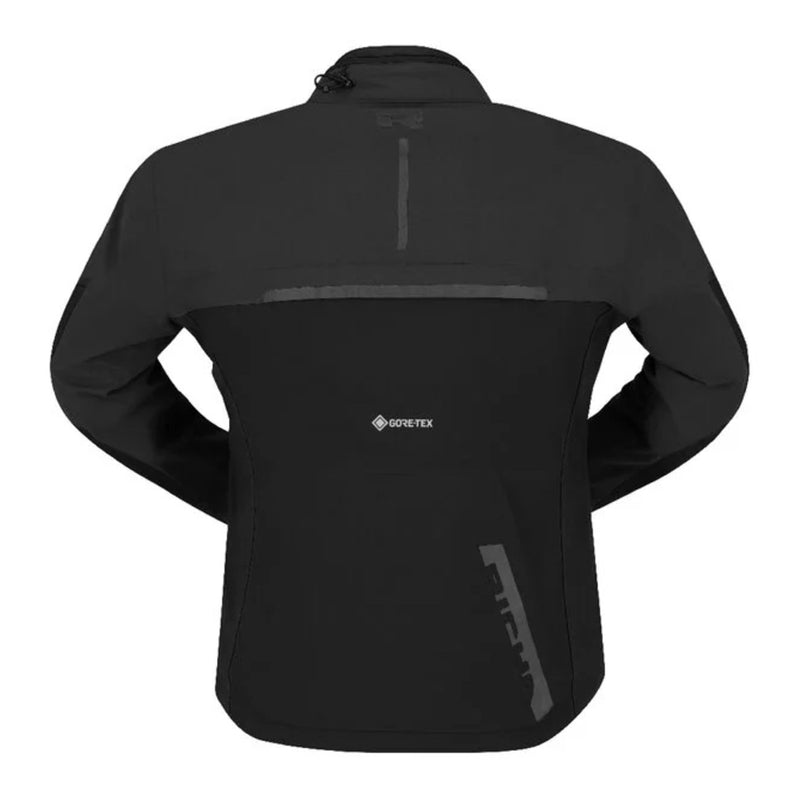 Load image into Gallery viewer, Richa Orion Gore-Tex Jacket - Black (L)
