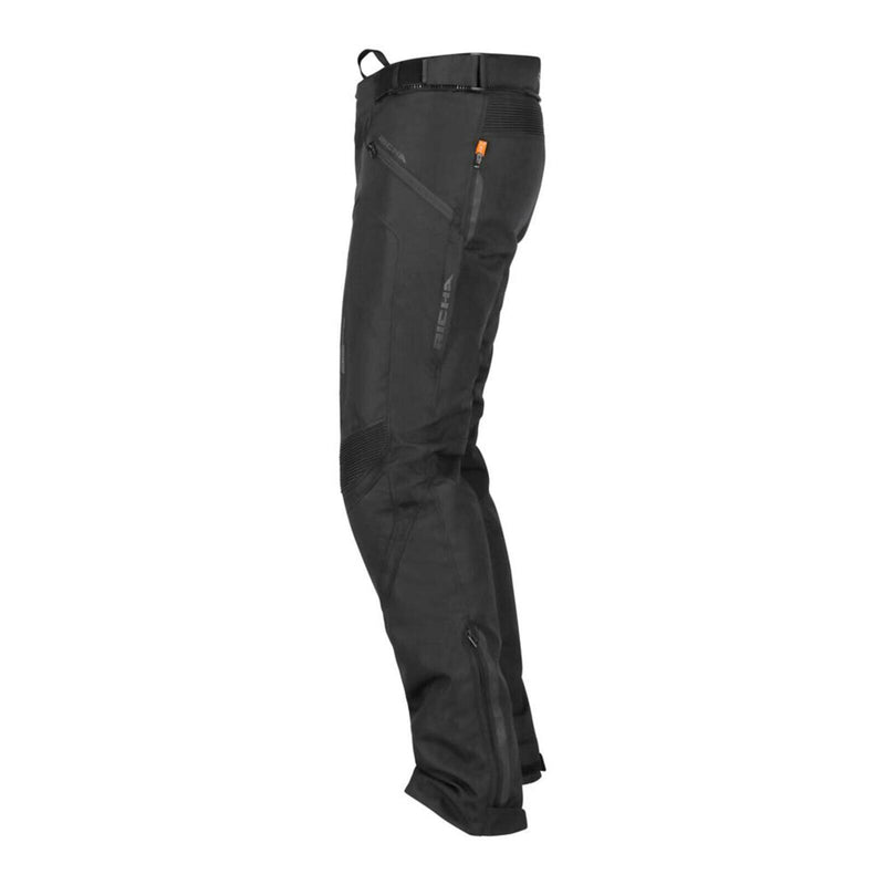 Load image into Gallery viewer, Richa Infinity 3 Trousers - Black