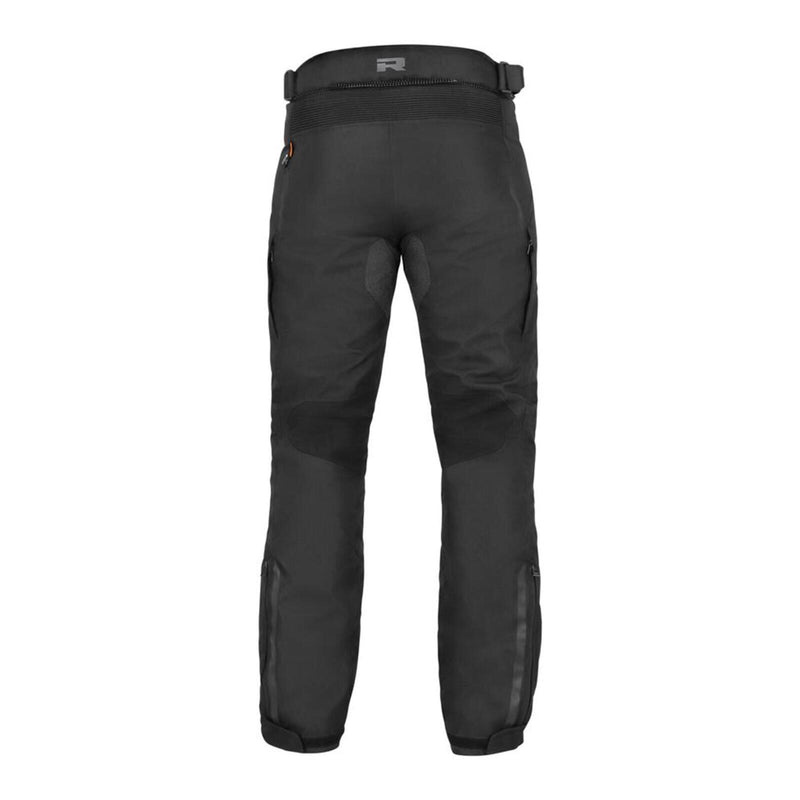 Load image into Gallery viewer, Richa Infinity 3 Trousers - Black
