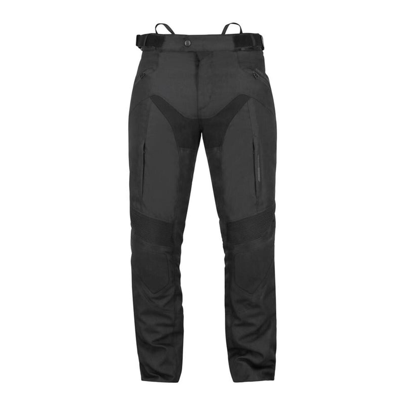 Load image into Gallery viewer, Richa Infinity 3 Trousers - Black