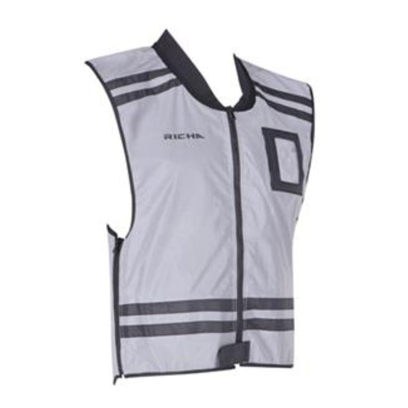 Load image into Gallery viewer, https://whitespower-images-upper.s3-ap-southeast-2.amazonaws.com/ALL/RICHA/RAJSAFETYFLR4X.JPG