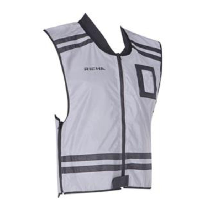 Load image into Gallery viewer, https://whitespower-images-upper.s3-ap-southeast-2.amazonaws.com/ALL/RICHA/RAJSAFETYFLRLX.JPG