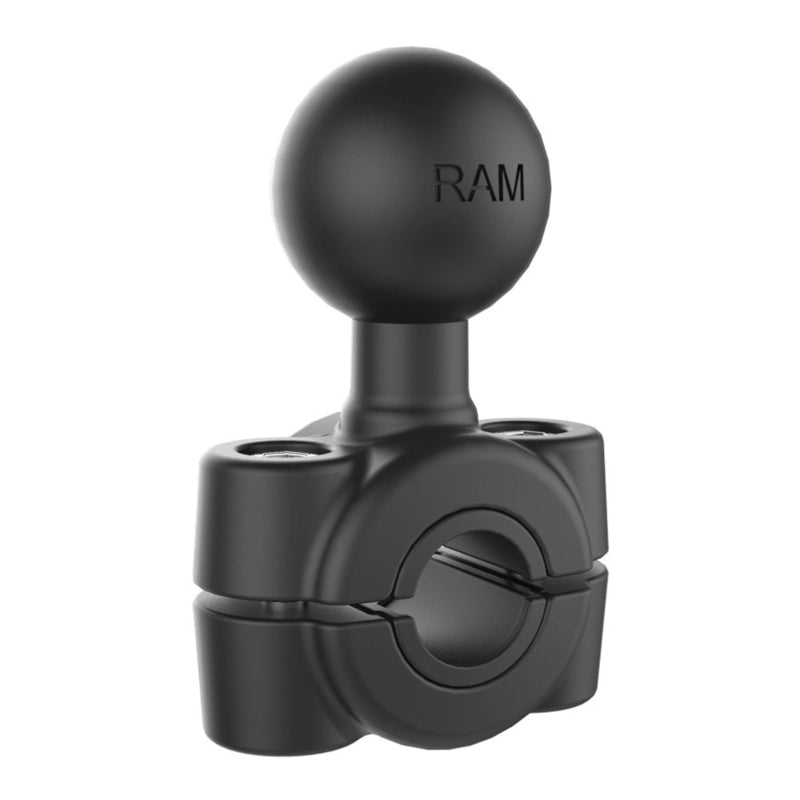 Load image into Gallery viewer, RAM TORQUE SMALL RAIL BASE (Retail Packaging)