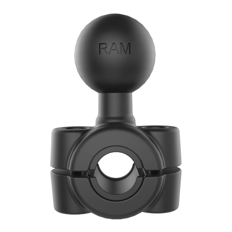 Load image into Gallery viewer, RAM TORQUE SMALL RAIL BASE (Retail Packaging)