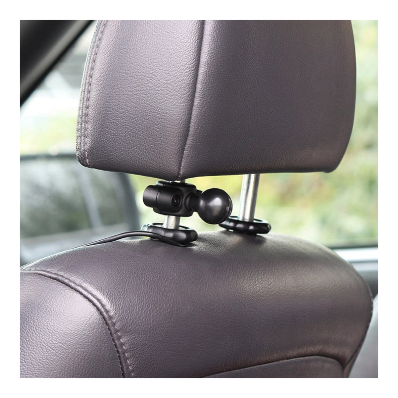 Load image into Gallery viewer, RAM TORQUE SMALL RAIL BASE (Retail Packaging)