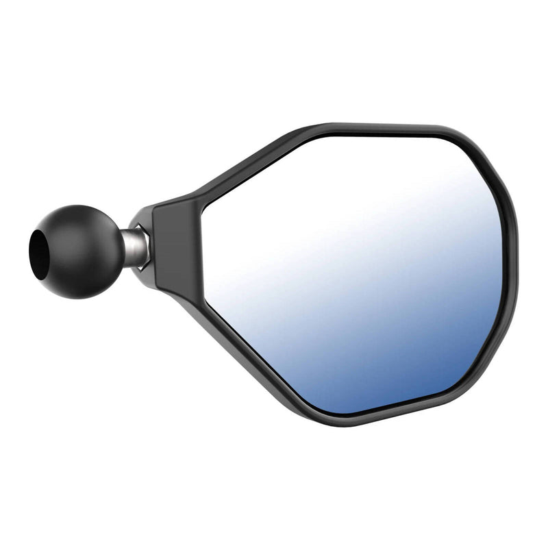 Load image into Gallery viewer, RAM Tough-Mirror Right with Ball