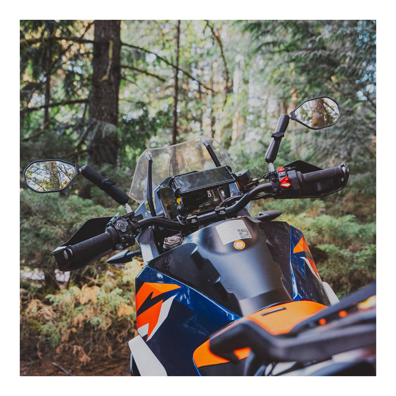 Load image into Gallery viewer, RAM 1.25 To 1.5 Thread Adapter (Unpacked)