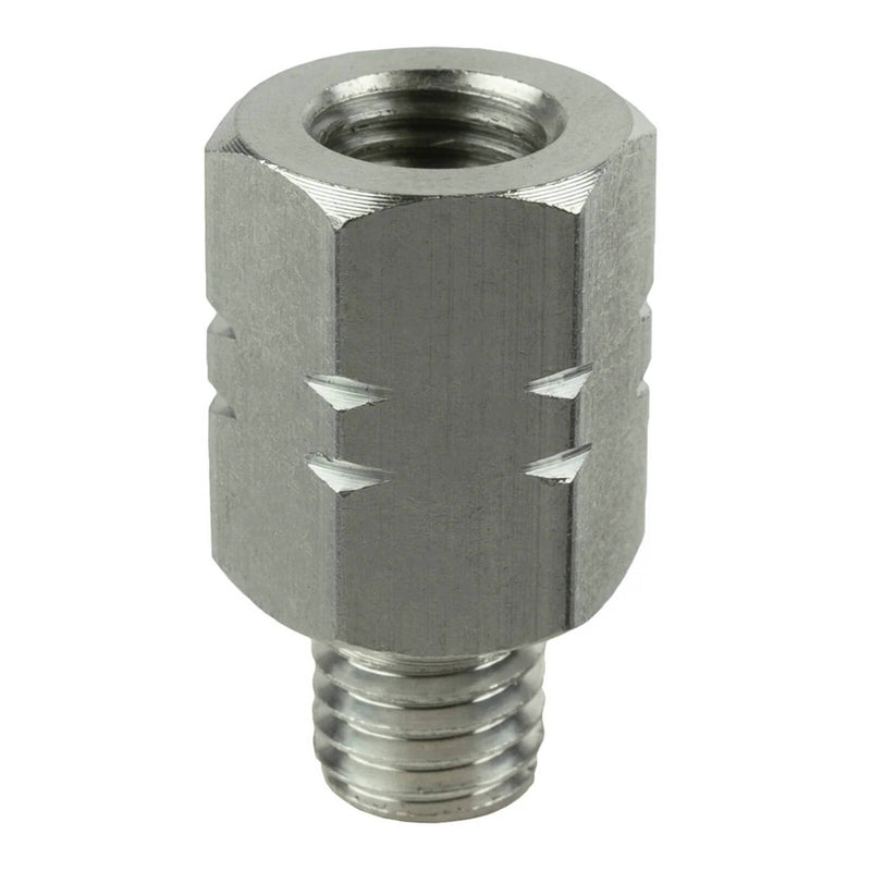 Load image into Gallery viewer, RAM 1.25 To 1.5 Thread Adapter (Unpacked)