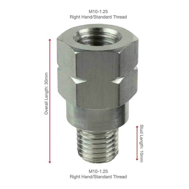 Load image into Gallery viewer, RAM Thread Extender (Unpacked)