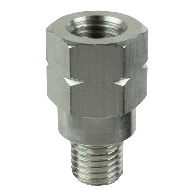 Load image into Gallery viewer, RAM Thread Extender (Unpacked)