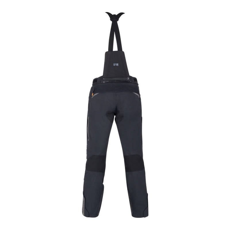 Load image into Gallery viewer, Richa Atlantic 2 Gore-Tex Pant - Black