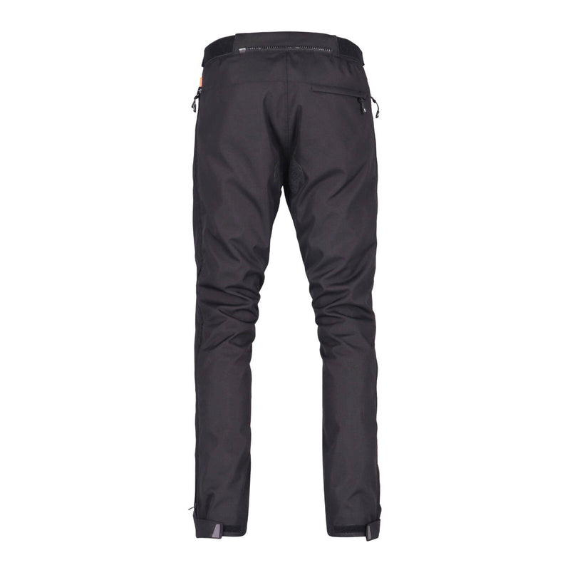 Load image into Gallery viewer, Richa Suburbanite Pant - Black (Regular)
