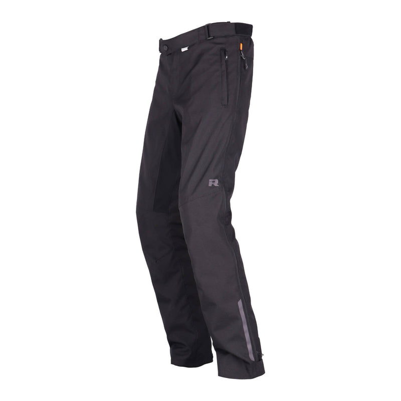 Load image into Gallery viewer, Richa Suburbanite Pant - Black (Regular)