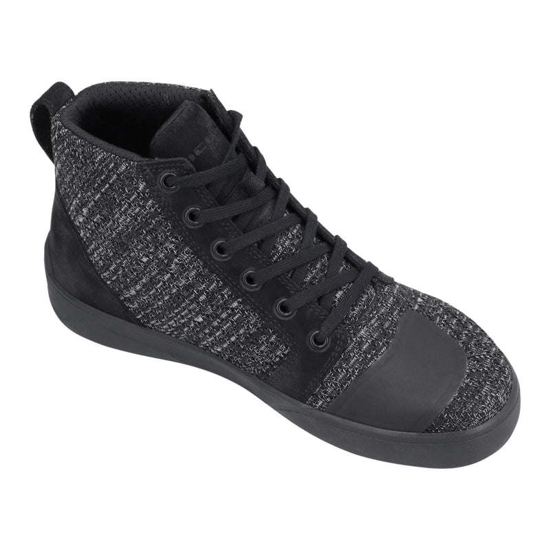 Load image into Gallery viewer, Richa Mens Mistral Air Shoes - Black